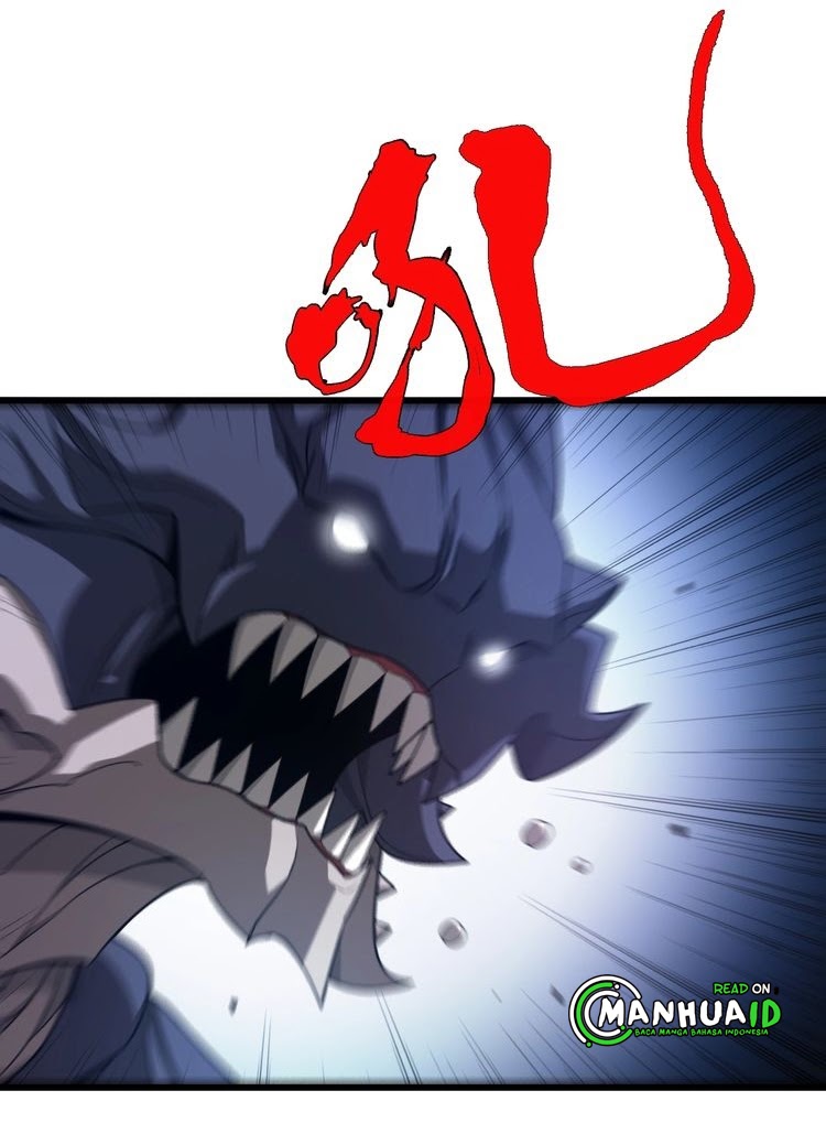 Reborn Doctor Chapter 39 Bahasa Indonesia